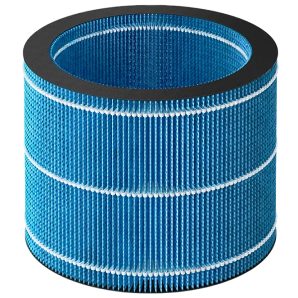 Filtru Philips FY3446/ 30 Blue photo 1
