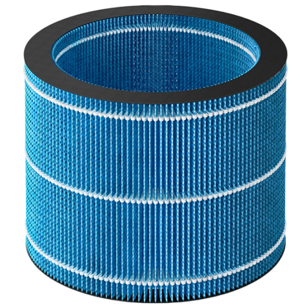 Filtru Philips FY3446/ 30 Blue photo 1