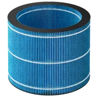 Фильтр Philips FY3446/ 30 Синий