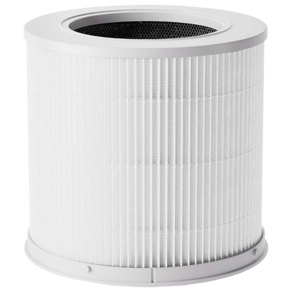 Фильтр Xiaomi Smart Air Purifier 4 Compact Белый photo 1