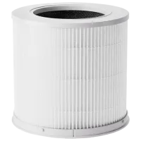 Фильтр Xiaomi Smart Air Purifier 4 Compact Белый