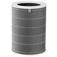 Filtru Xiaomi Smart Air Purifier 4 Pro Black