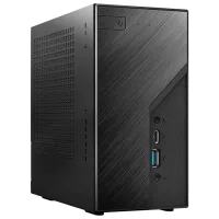 Mini PC ASRock DESKMINI B660 