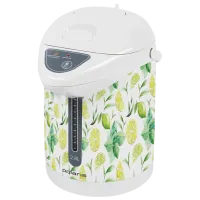 Термопот Polaris PWP2824 2.8 л/ 700 Вт/ Разноцветный