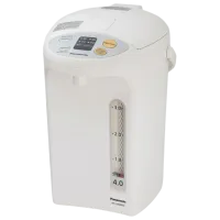 Thermopot Panasonic NC-EG4000WTS 4 l/ 700 W/ White