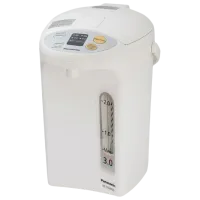 Thermopot Panasonic NC-EG3000WTS 3 l/ 700 W/ White