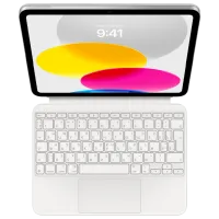 Чехол для планшета Apple iPad (10th gen) (MQDP3RS/ A) 10.9"/ Белый