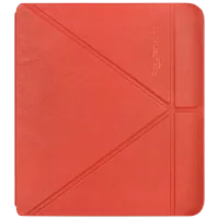 Чехол для электронной книги Kobo Libra 2 7"/ Красный