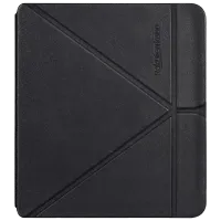Чехол для электронной книги Kobo Libra 2 7"/ Черный