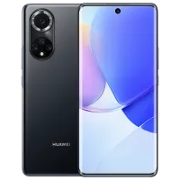 Huawei Nova 9 8 GB/ 128 GB/ Dual SIM/ Black 