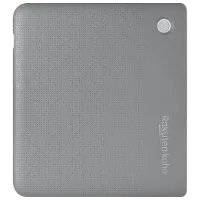 Чехол для электронной книги Kobo Libra 2 7"/ Черный