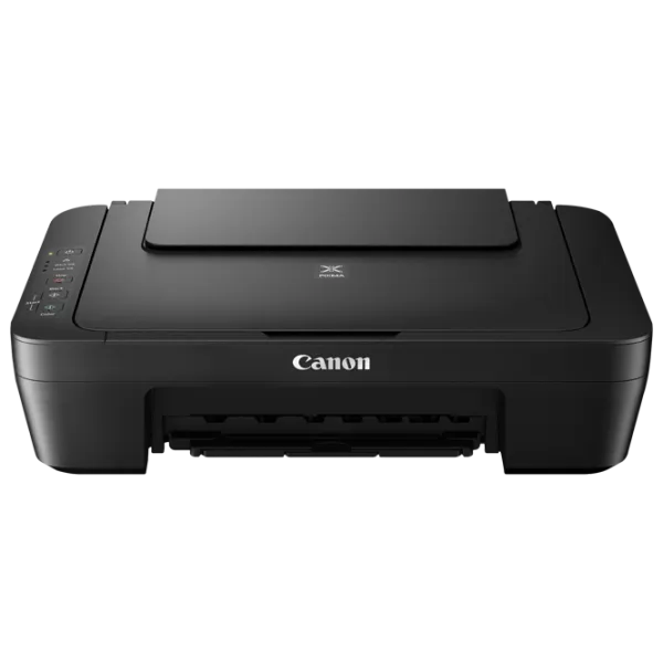 МФУ Canon E414 Струйный/ Цветная photo 1