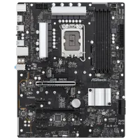 Placă de bază ASRock Z690 PHANTOM GAMING ATX/ Intel Z690