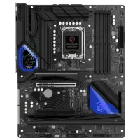 Placă de bază ASRock Z790 PG RIPTIDE ATX/ Intel Z790