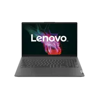Ноутбук Lenovo IdeaPad 5 15ALC05-P7RE Ryzen 5 5500U / 16 ГБ / 512 ГБ / VGA Встроенная / Серый photo 1