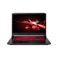 Acer Nitro AN515-55 Core i5 9300H/ 8 ГБ/ 512 ГБ/ Geforce GTX 1650/ Серый