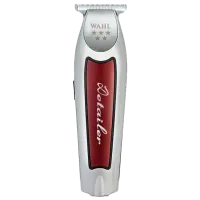 Триммер для лица Wahl 08171-016 Красный