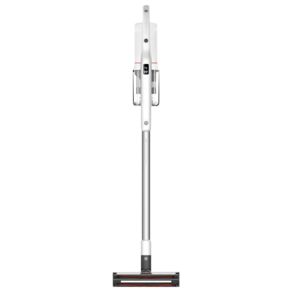 Aspirator vertical Xiaomi Roidmi X30 435 W / Black White photo 1