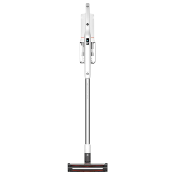 Aspirator vertical Xiaomi Roidmi X30 435 W / Black White photo 1