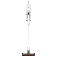 Вертикальный пылесос Xiaomi Roidmi X30 435 Вт / Черный Белый