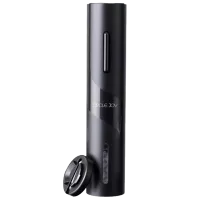 Tirbușon electric Circle Joy CJ-EKPQ05 10 W/ Black