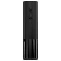 Электрический штопор Circle Joy CJ-EKPQ04 10 Вт/ Черный