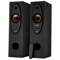 Sistem audio F&D T-35X 80 W/ Black