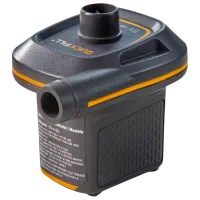 Pompă Intex 66635 Electric/ Black