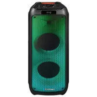 Boxă pentru Party Blaupunkt PB10DB 1000 W/ Black