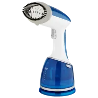 Vaporizator de călcat vertical ZELMER ZGS1700 1700 W/ Blue