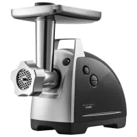 Мясорубка Tefal NE688837 2200 Вт/ 4.5 кг/ мин/ Черный