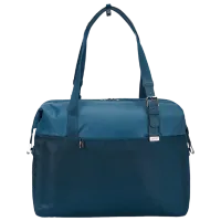 Сумка для путешествий THULE Spira 37л/ Legion Синий