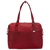 Сумка для путешествий THULE Spira 37л/ Rio Красный