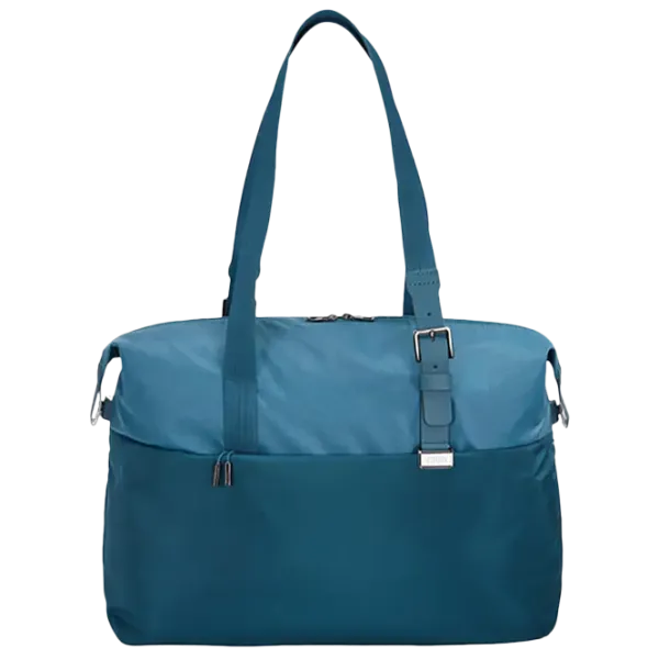 Geantă pentru laptop THULE Spira 15.6"/ Blue photo 1