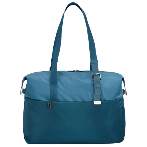 Geantă pentru laptop THULE Spira 15.6"/ Blue photo 1
