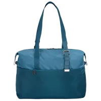 Geantă pentru laptop THULE Spira 15.6"/ Blue