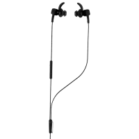 Наушники JBL Synchros Reflect-A Черный Беспроводные/ Персональный