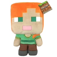 Мягкая игрушка JINX ALEX 3+/ Разноцветный