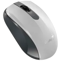 Мышь Genius NX-8008S USB/ Белый