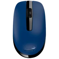 Мышь Genius NX-7007 USB/ Синий
