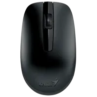 Мышь Genius NX-7007 USB/ Черный