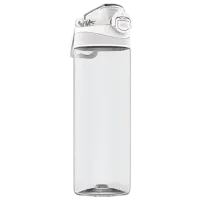 Sticlă pentru apă Xiaomi Quange Sport Beige