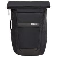 Рюкзак THULE Paramount Convertible 15.6"/ Черный/ 24 л