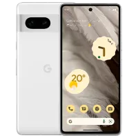 Google Pixel 7 8 GB/ 128 GB/ Single SIM/ Snow 