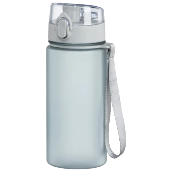 Sticlă pentru apă Xavax Sports Blue photo 1