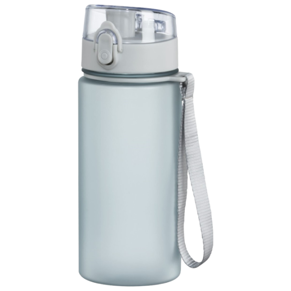 Sticlă pentru apă Xavax Sports Blue photo 1