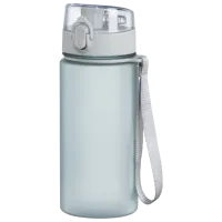 Бутылка для воды Xavax Sports Синий