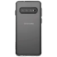 Чехол для смартфона Samsung Galaxy S10 Araree/ Back/ TPU/ Clear Прозрачный