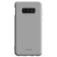 Чехол для смартфона Samsung Galaxy S10e Araree/ Back/ TPU/ Белый