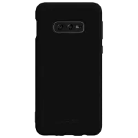 Husă pentru smartphone Samsung Galaxy S10e Araree/ Back/ TPU/ Black